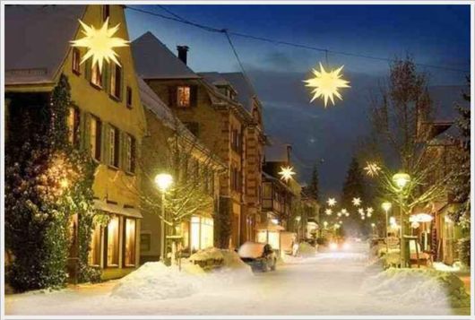 List Of The Most funnypics Shoplifted Items